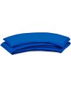 Aga Kryt pružín na trampolínu 180 cm Blue